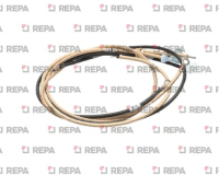 FIELD WIRING KIT