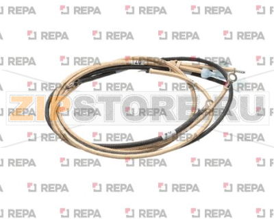 FIELD WIRING KIT 