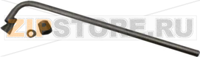 WATER SUPPLY CONVERSION KIT 611 1011 MOD 