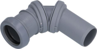 DRAIN HOSE DN32 M/F