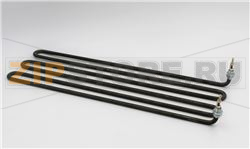 HEATING ELEMENT 2200W 