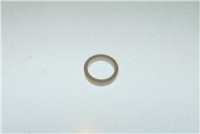 ROSETTA PTFE 17,5X13,5 H=3,5
