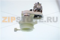 MACININO DESTRA DOPPIO ES