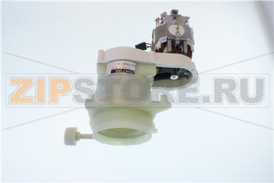 MACININO DESTRA DOPPIO ES 