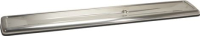 BACINELLA INOX 3 GRUPPI