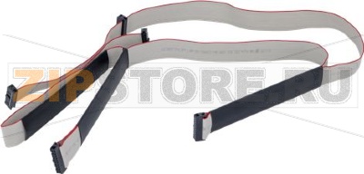 20WAY CABLE KEYPAD ADONIS 3 GR 