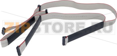20WAY CABLE KEYPAD ADONIS 3 GR 