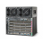 Шасси с вентилятором, 6 слотов, без БП Cisco WS-C4506-E=