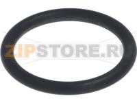 Кольцо уплотнительное Elettrobar Fast 161 DP