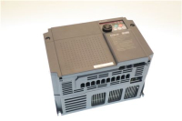 INVERTER FR D 740 160 EC 7,5Kw WFEP50 63