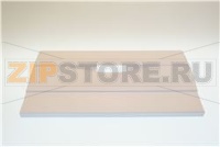 FRONT.CESTO INF-370000106