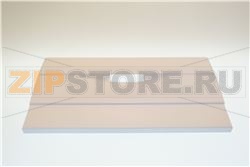 FRONT.CESTO INF-370000106 