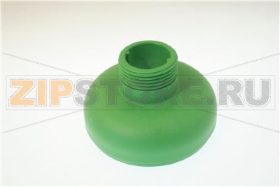 CALOTTA MOTORE MIXER 450 