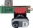 CONTROL BOARD SINGLE-PHASE