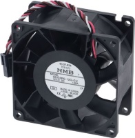 ВЕНТИЛЯТОР ОХЛАЖДЕНИЯ LM1; B E RATIONAL 40.07.634S