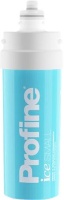 CARTOUCHE PROFINE ICE SMALL