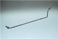 TUBO ALIM. BRUCIATORE POST. CG9