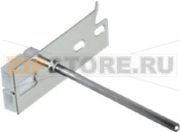 SONDA PT100 BOSCH 00174459