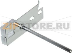 SONDA PT100 BOSCH 00174459 