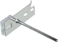 SONDA PT100 BOSCH 00174459