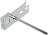 SONDA PT100 BOSCH 00174459