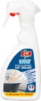 ECA PROS ENT. NETTOYANT FLACON 500ML