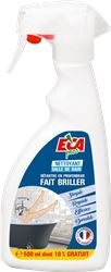 ECA PROS ENT. NETTOYANT FLACON 500ML 
