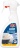 ECA PROS ENT. NETTOYANT FLACON 500ML