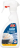 ECA PROS ENT. NETTOYANT FLACON 500ML