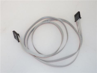 CAVO FLAT 6 POLI