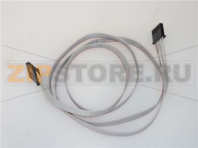 CAVO FLAT 6 POLI 