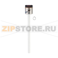 Датчик уровня электронный IFM LK8122