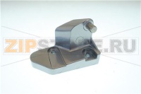 Hinge upper fixed   Alliance