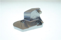 Hinge upper fixed   Alliance