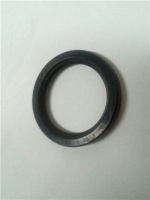 DISTANZIALE CORONA TE-350