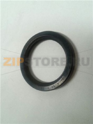 DISTANZIALE CORONA TE-350 