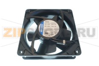 MOTOVENTILATORE 4715MS 23 TB50