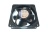 MOTOVENTILATORE 4715MS 23 TB50