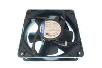 MOTOVENTILATORE 4715MS 23 TB50