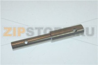 PERNO PER VOLANTINO BRASIERA  A303