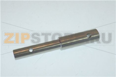 PERNO PER VOLANTINO BRASIERA  A303 