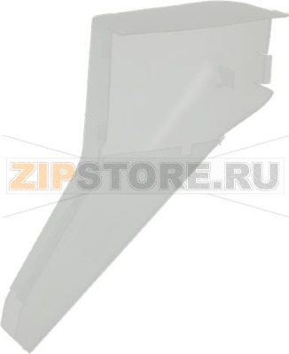 ЖЕЛОБ ДЛЯ ПАЛОЧЕК 