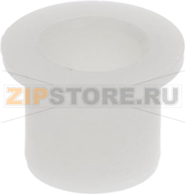 BUSHING NYLON 