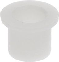 BUSHING NYLON