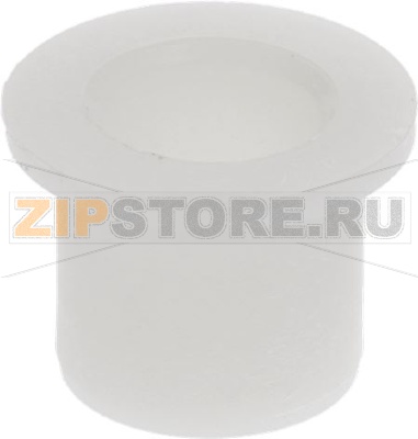 BUSHING NYLON 