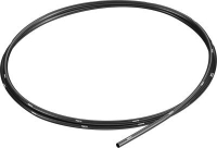 Шланг полиуретановый Festo PUN-H-3X0,5-SW