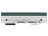 Печатающая термоголовка Zebra ZE500-6RH (300dpi)