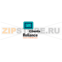 TECO Reliance 4 Web+Mobile Client/02