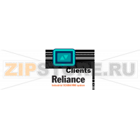 TECO Reliance 4 Web+Mobile Client/02