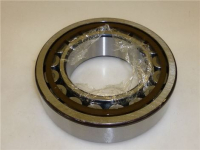 CUSCINETTO A RULLI NU 2220 ECP